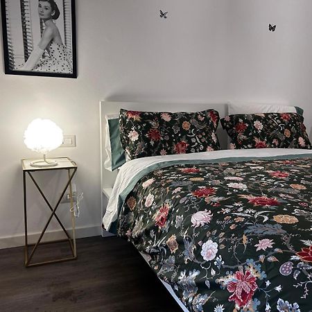 Casa Oliver Турин Екстер'єр фото