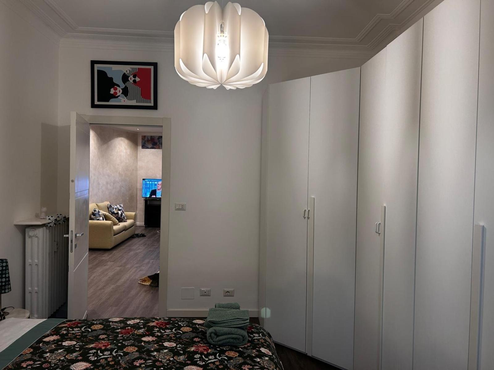 Casa Oliver Турин Екстер'єр фото