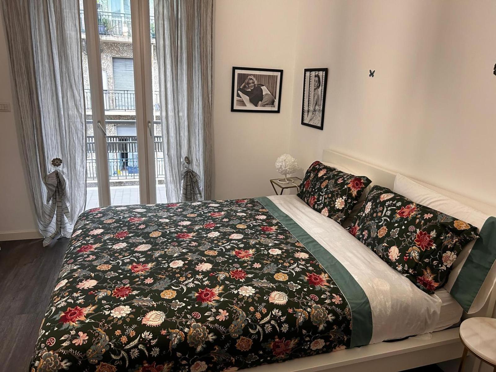 Casa Oliver Турин Екстер'єр фото